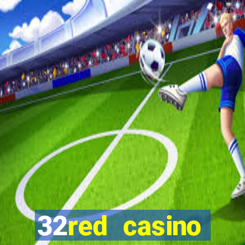 32red casino android app