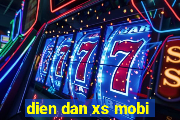 dien dan xs mobi