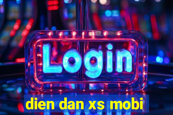 dien dan xs mobi