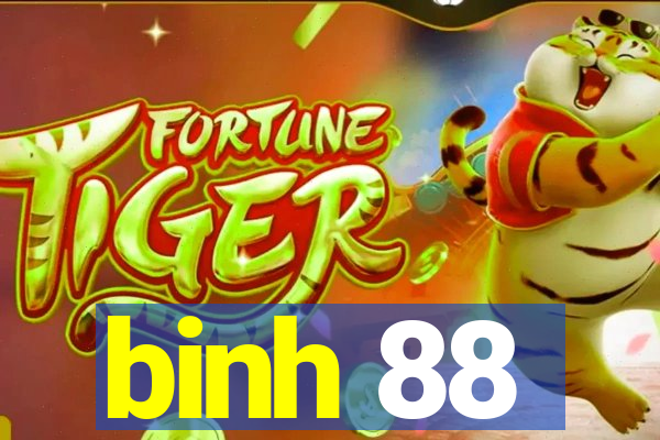 binh 88