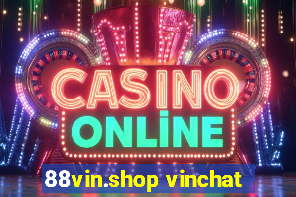 88vin.shop vinchat