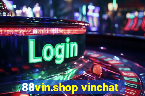 88vin.shop vinchat