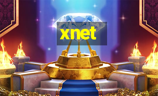 xnet