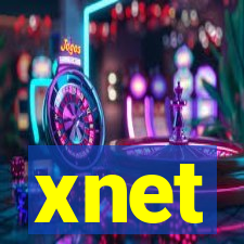 xnet