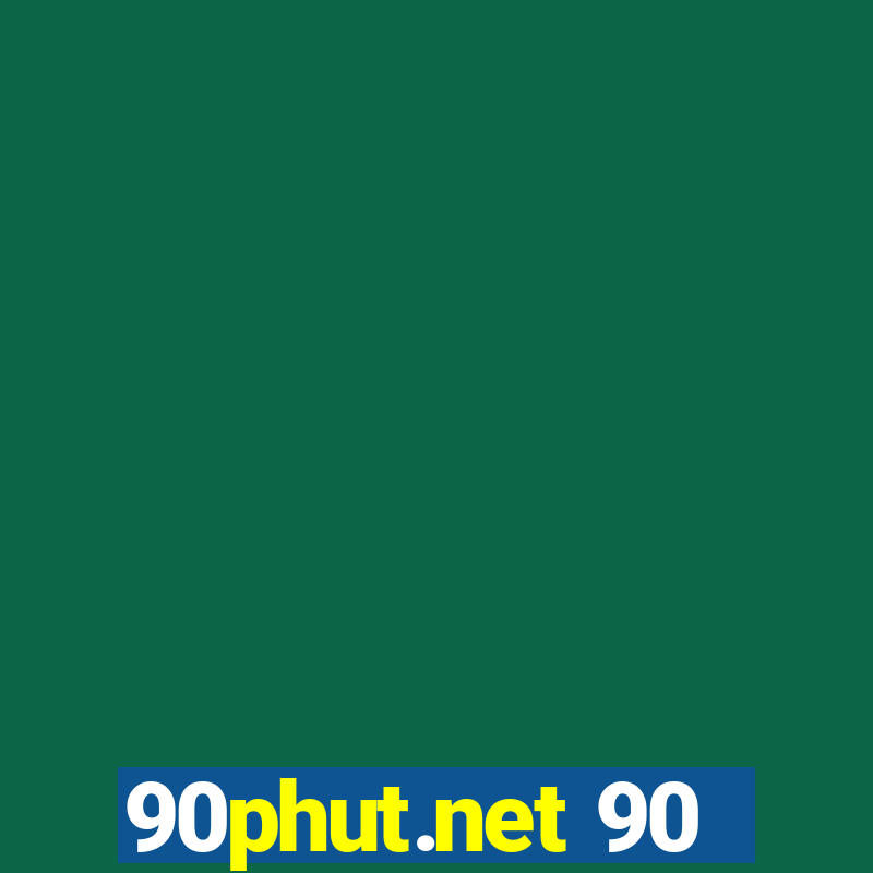 90phut.net 90