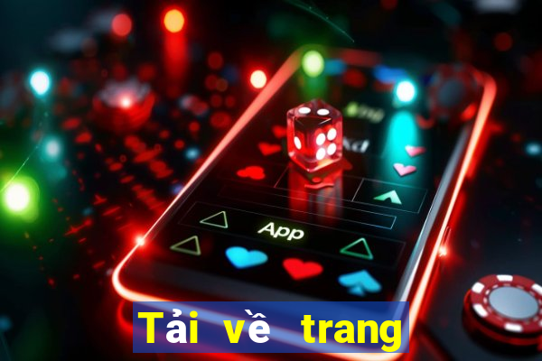 Tải về trang web Color 29