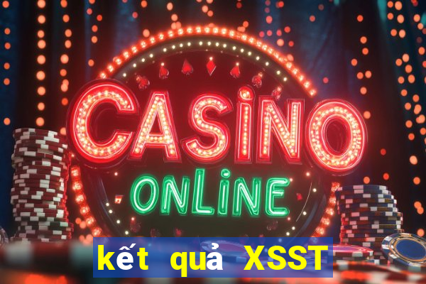 kết quả XSST ngày 15