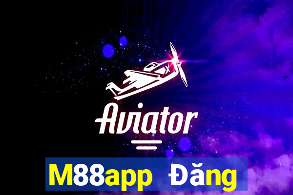 M88app Đăng nhập vào Fun88 Empire