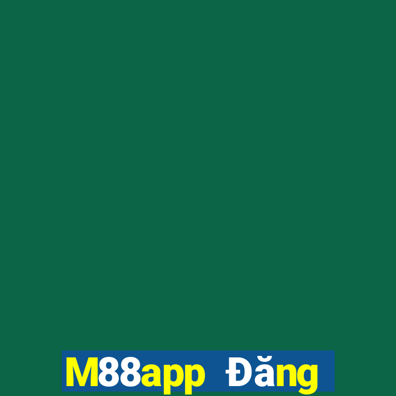 M88app Đăng nhập vào Fun88 Empire