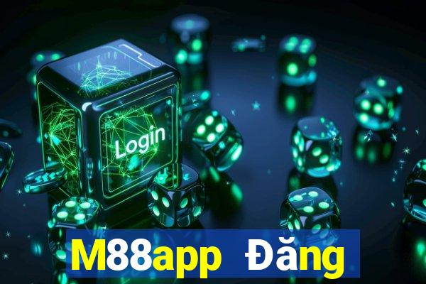 M88app Đăng nhập vào Fun88 Empire