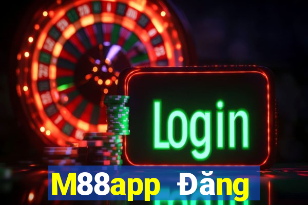 M88app Đăng nhập vào Fun88 Empire