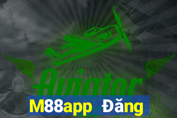 M88app Đăng nhập vào Fun88 Empire