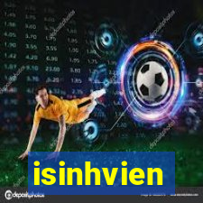 isinhvien