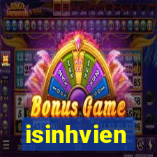 isinhvien