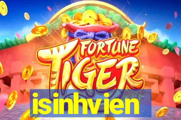 isinhvien