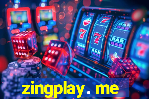 zingplay. me