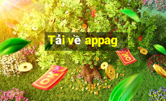 Tải về appag