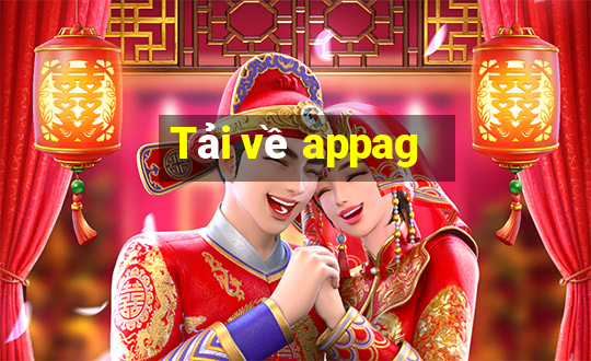 Tải về appag