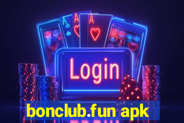 bonclub.fun apk