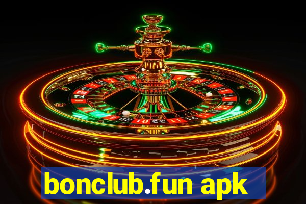 bonclub.fun apk