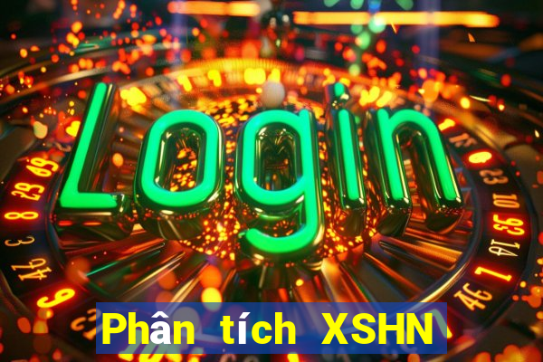 Phân tích XSHN ngày 18