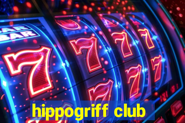 hippogriff club