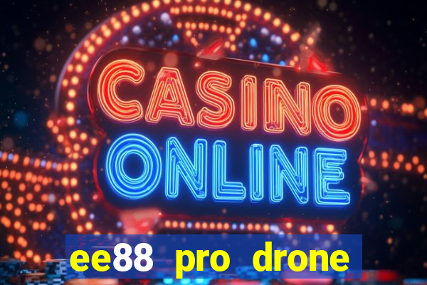 ee88 pro drone price in nepal