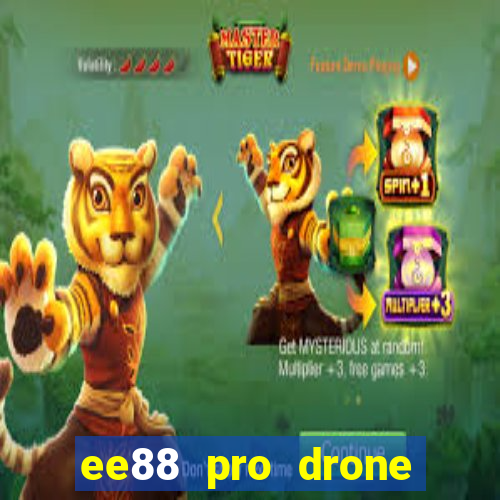 ee88 pro drone price in nepal