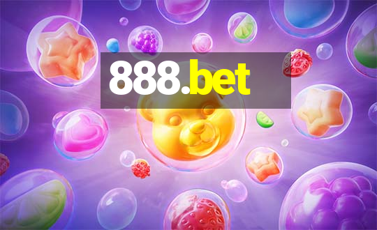 888.bet