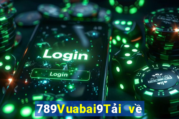 789Vuabai9Tải về MG Games ios