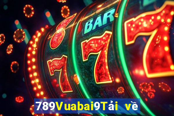 789Vuabai9Tải về MG Games ios