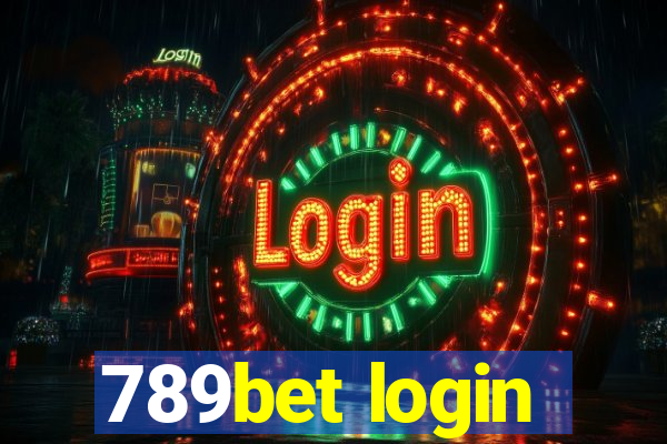 789bet login