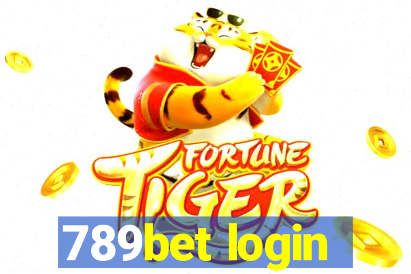 789bet login