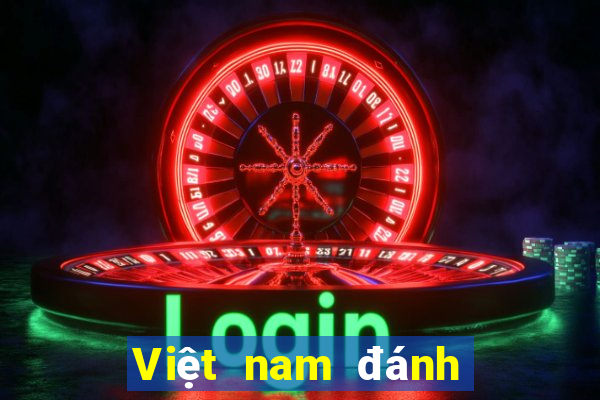 Việt nam đánh bại tỷ số