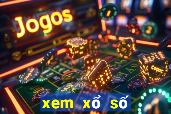 xem xổ số miền nam chủ nhật