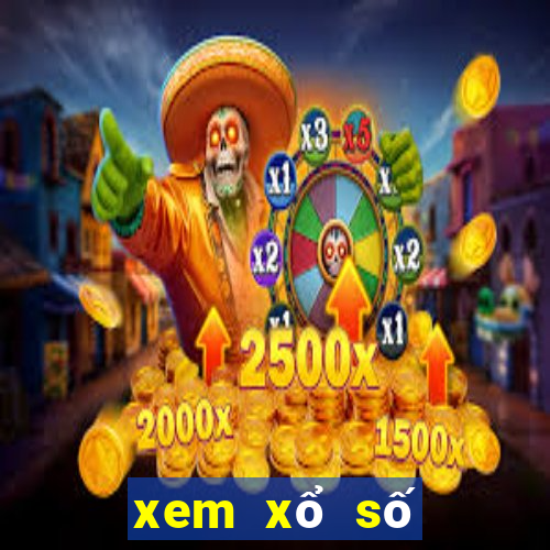 xem xổ số miền nam chủ nhật