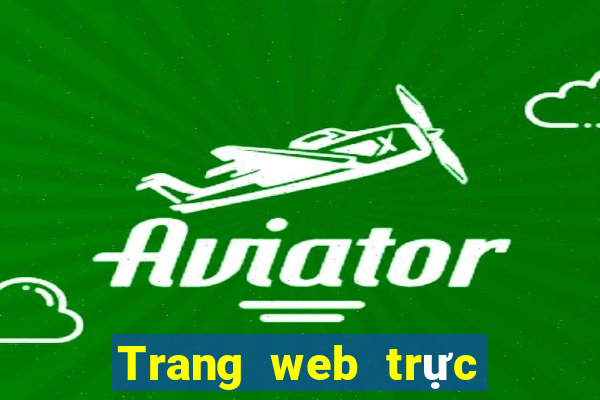 Trang web trực tuyến SJM