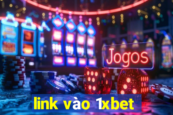 link vào 1xbet