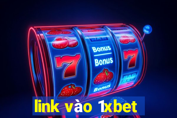 link vào 1xbet