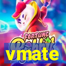 vmate