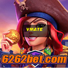 vmate