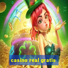 casino real gratis