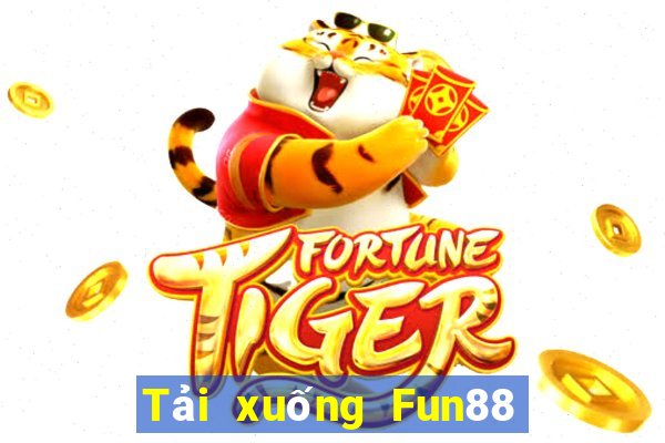 Tải xuống Fun88 Blimp miễn phí