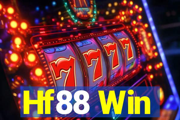 Hf88 Win