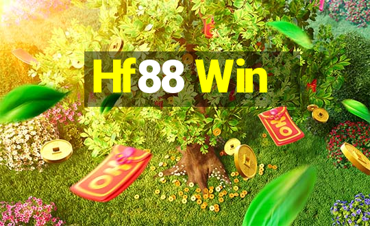 Hf88 Win