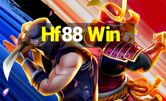 Hf88 Win