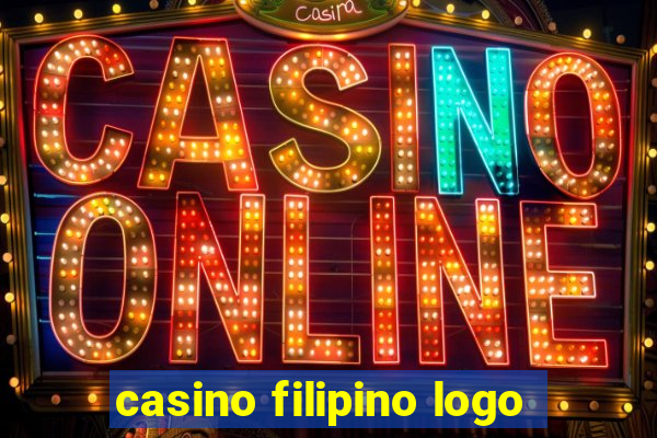 casino filipino logo