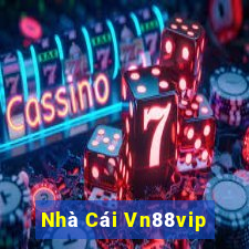 Nhà Cái Vn88vip