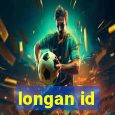 longan id