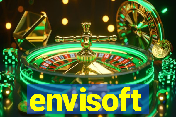 envisoft